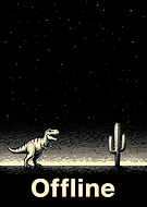 2026-03-11/af6d2a70-1090-4838-a4b0-ec0ecf050f3e