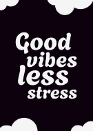 2026-03-11/af8990d1-33d0-4d1f-843e-51a4ffbefbc8