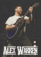 2026-03-11/afbef6dd-6219-41e2-9374-5ae9a080bfbe