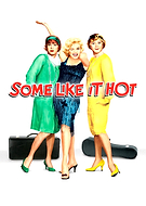 2026-03-11/b12907e2-1a4f-438a-af86-fe15cde3f6e6