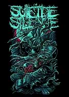 2026-03-11/b2cb014a-c7b0-4760-adab-b0d9128b7cc5