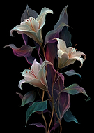 2026-03-11/b4dc3227-78f6-4b92-a79b-bfe94db59295