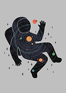 2026-03-11/b61dc027-488d-4587-a320-70ee419f7b1f