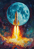 2026-03-11/b82aa554-f337-4251-a6d4-7095b953bc04