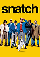 2026-03-11/bb2b0573-eb02-44b5-9516-914d1b0b1044