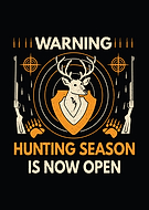 2026-03-11/bc27ff34-6c0d-4f34-86fb-482171496d1e