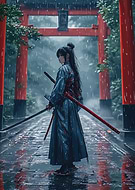 2026-03-11/c06c59a5-e081-47cd-be7d-d22eb460f71f