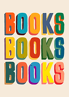 2026-03-11/c0fd78b0-dd74-42b3-a231-e2e3a45a1dfe