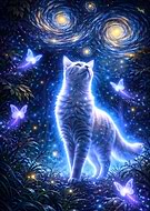 2026-03-11/c2a74c1c-3d47-4998-bd17-53eb9c889e28