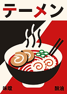 2026-03-11/c400c8f9-4962-4b4d-ae1d-7f4e900fae49