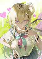 2026-03-11/c414a829-e141-408e-986c-a03520c40427