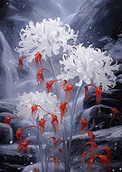 2026-03-11/c530f2e8-88d0-443e-9948-9b6e64e629b7