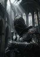 2026-03-11/c53f3114-da41-4a98-b37b-0966b07f11a9