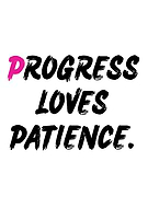 2026-03-11/c57f27a4-59b3-42e8-939a-7b6f5b9b8586