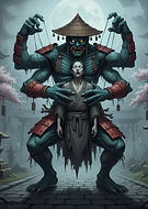 2026-03-11/c79a829e-a855-42e8-8960-1d68961c0b9b