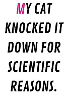 2026-03-11/c8f60473-322c-4605-b916-9d8d71893a8f