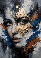 2026-03-11/cae973e2-88d7-445d-af6f-6bc3f7138d2c