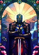 2026-03-11/cb234a15-8ad2-468f-9a50-11faf5a486ef