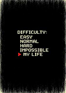 2026-03-11/cc563bc0-c736-4530-92b1-8048cce48074