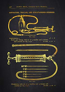 2026-03-11/cd511fa5-8fb7-43f1-9614-e6ab7c72ad04