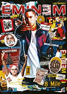 2026-03-11/cd97b3a2-7f56-4433-836e-f53076cccef8