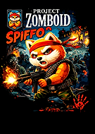 2026-03-11/cea8c1e8-866c-4c69-83e2-7c0f7b3a3a90