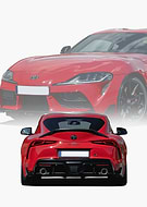 2026-03-11/cf0785c2-df17-4d5d-a1af-a96deea02850