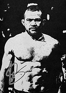 2026-03-11/cf1f85b8-30bb-4778-981f-7d34b4acaa63