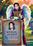 2026-03-11/d261d7fc-4956-4798-894f-10062d66757c