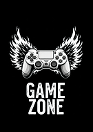 2026-03-11/d58389a1-8ecd-4de6-9426-c2a14d5b9139