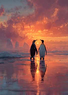 2026-03-11/d5fc9cec-4d2b-418e-b28f-3fe4db357ff6