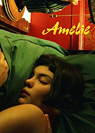 2026-03-11/d68d8ea8-e9f8-42ee-b7ec-48c92d7b805a