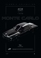 2026-03-11/d6afc933-0f43-4a27-b322-db7d31599270