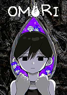 2026-03-11/d7123425-4734-4823-a015-d93c8b6b68e1