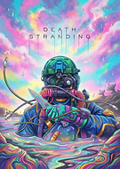 2026-03-11/d73197fa-1bb9-4cf9-bebb-eaad98a732f2