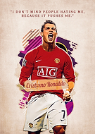 2026-03-11/da2ca291-9cf3-4157-91c9-1d283f7d5bb2