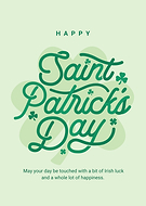 2026-03-11/daf03dc2-b3fa-42c5-b9f8-d23275bf1839