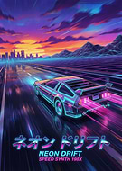 2026-03-11/dca95e17-134d-48c3-b61f-07f6410f4a0b