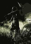 2026-03-11/dd80d7a3-56bf-4c35-8dd3-bed889552905