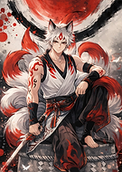 2026-03-11/dd96b465-7871-4fee-929a-459dc8ebc69a