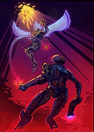 2026-03-11/e01c370c-c437-445b-a064-1d4e83d57bcb