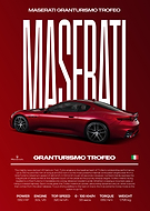 2026-03-11/e0544b9c-b05a-44d9-94c3-bc03fb440d37