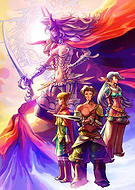 2026-03-11/e1c8cddd-bd23-4b65-9387-1c78b09eacc1