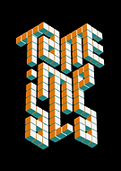 2026-03-11/e33bd9c2-edf6-4c02-99c9-ec18526d0825