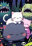 2026-03-11/e568cab0-61c3-43bb-97c1-2efaf061fd7a