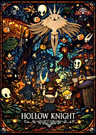 2026-03-11/e6409fa8-fb6a-425e-b9c6-693602c2ec69