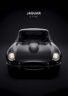 2026-03-11/e6fc2751-5927-42f1-8b6e-e4ba7d63e92d