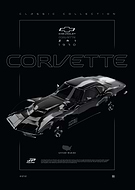 2026-03-11/e75a777f-585e-43a4-8530-b4884ffd13ef