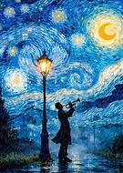 2026-03-11/e8b6aa10-8102-4707-b624-a126ec4aec2f