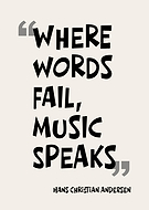 2026-03-11/ea0c7dca-96e2-466c-9bc5-95c51d6ebcbe